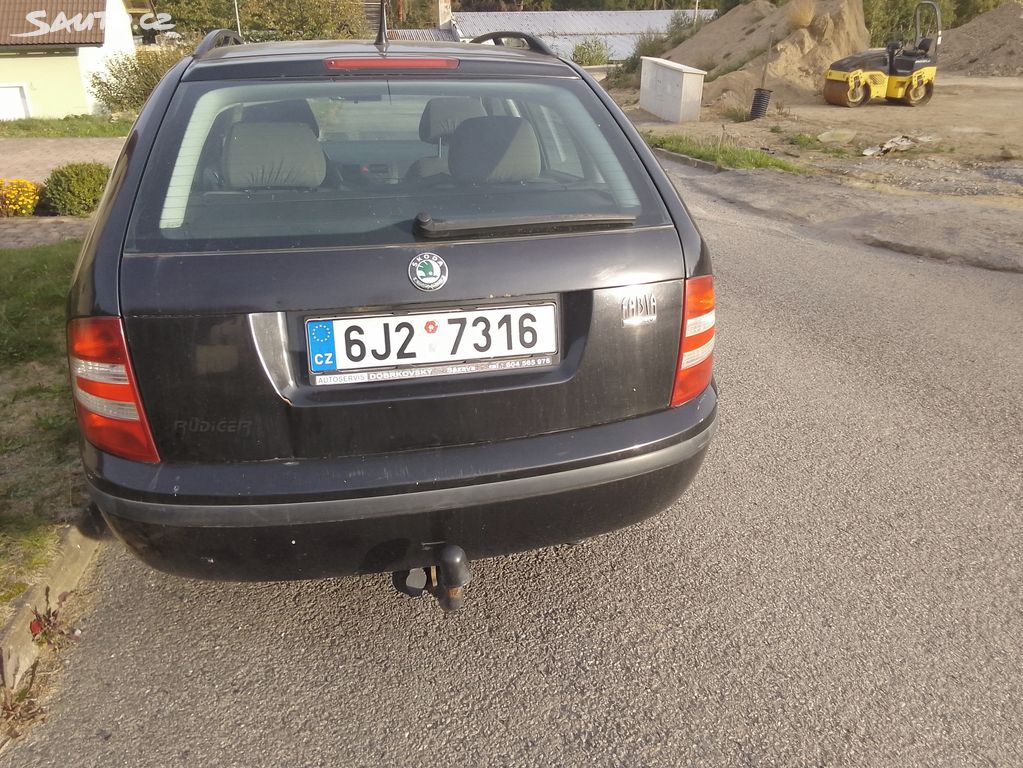 Hlavní fotka